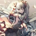 DarkBlade-AN16's Avatar'