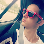 Washington.LD's Avatar'