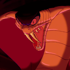 PoisonCobraLoco's Avatar'