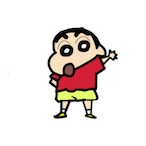 Mr Cleanup1453's Avatar'