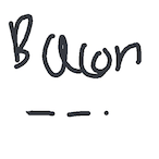 Bacon__.'s Avatar'