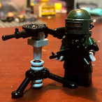 Zabini2137's Avatar'