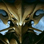 I_GETHSEMANE_I's Avatar