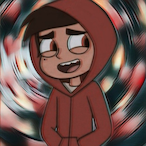 lxcky.xes's Avatar'