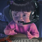 Kosmogoniik's Avatar'