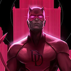 KingByronJW's Avatar'