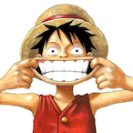 NyQauiLiTy's Avatar'
