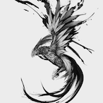 MTD_Brynak's Avatar'