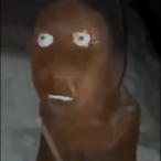 ribbitribbitfoo's Avatar'