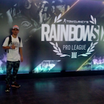 W.R.R.'s Avatar'