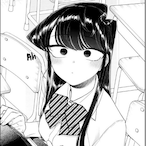 Arujei.NS's Avatar'