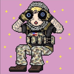 Cipher_zzz's Avatar'