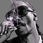 Lethal_Matador's Avatar'