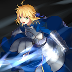 anggustjf's Avatar'