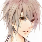 kimochideska's Avatar'