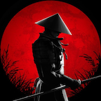 QUEIXADA__'s Avatar'