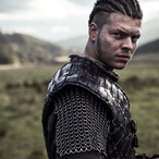IVaR-_30's Avatar'