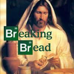 Breaking.Bread's Avatar'