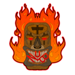 Tiki.HJK's Avatar'
