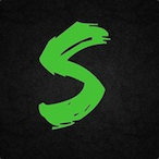 Sn1peX_'s Avatar'