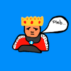Creedoo_'s Avatar'