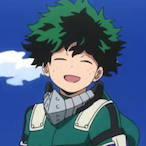 sauteed_coom's Avatar'