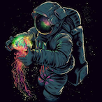 Acid_Psychonaut's Avatar