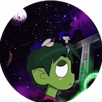 NLGleon's Avatar'