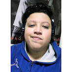 waildevil's Avatar'