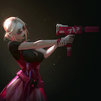 pintach's Avatar'