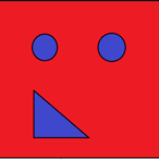 NO3_AsTrO's Avatar'