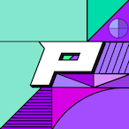 Px_n's Avatar'