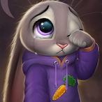 SKYLINE.R34.GTR's Avatar'