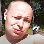 FENT_UNEMPLOYED's Avatar'
