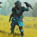 janken_gu_39's Avatar'