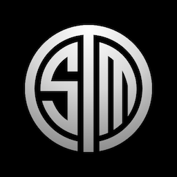 LilBaby.TSM