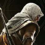 MIMMO98GAMER's Avatar'