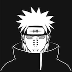 Brick__________'s Avatar'