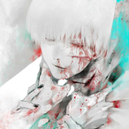 ItsVali's Avatar'
