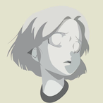CREED_P's Avatar'