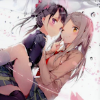 Pexplosion's Avatar'