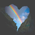 Stay.Frosty__'s Avatar'