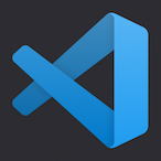 VS_Code.exe's Avatar'