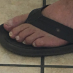 CIockn tea's Avatar'