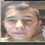 SellYourPC's Avatar'