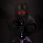 Dust_og's Avatar'