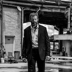 FreakyFrank5996's Avatar'