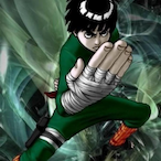 Xatuba_'s Avatar'