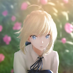 WhiteGive.lord's Avatar'