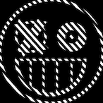 Half___man's Avatar'